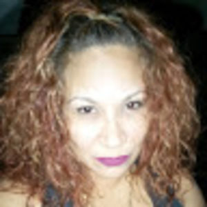 Meet your Posher, Selena